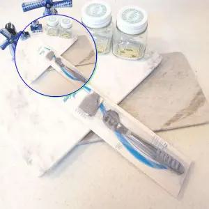 쌍문상회 아기발로 변신 뒷꿈치 굳은살 발 각질 제거기