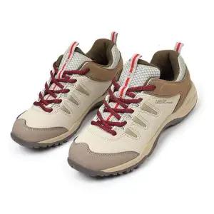 스니커즈 캐주얼 패션 여성 등산화 발이 편한 아웃도어 신발