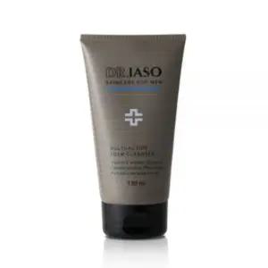 닥터이아소 멀티액션 폼클렌저 130ml