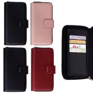 카드포켓 다이어리케이스 지퍼지갑 동전보관 손목줄 갤럭시점프2 SM-M336K