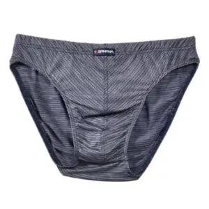 인터밍글스판 남성팬티 3매 남자팬티세트 남성언더웨어