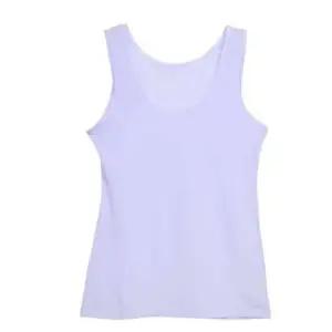 쿨 여성 인견 런닝 인견나시 쿨런닝