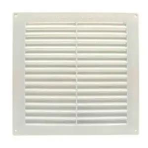 쇠부리그릴 백색 환기구카바 통풍구커버