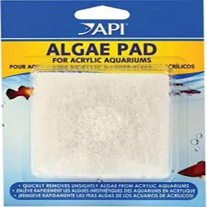 아크릴 수족관용 API 수족관 제약 44 핸드헬드 패드