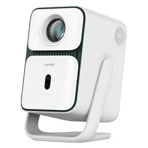 완보 홈시네마 초고화질 본체만 빔프로젝터 내수용 프로젝터 대여 렌탈 행사 진행 각종 레이저