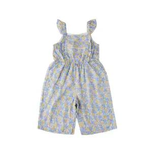 [밍크뮤](강남점)BL)레인보우플라워점프슈트(36315-420-02)