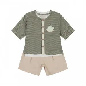 에뜨와 (2026여름)퍼빗3PCS상하세트 07T323201