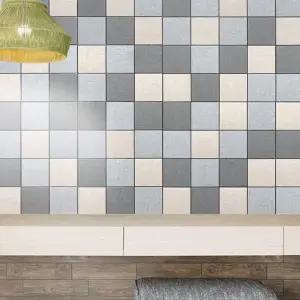 포인트 타일 메탈릭 리치몬드 WBIMTE012 wgC9+4yMc