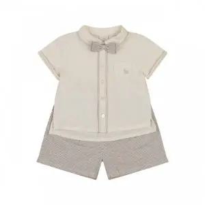 에뜨와 (2026여름)알로정장상하세트 07T323006