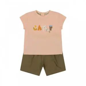 에뜨와 (2026여름)카일포인트상하세트 07T323012