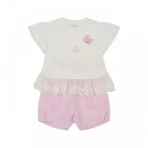 에뜨와 (2026여름백일돌선물)포에상하 07T323081