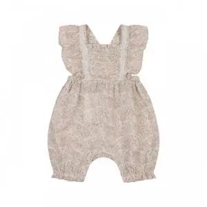 에뜨와 (2026여름)엘라페이즐리JP SL 07T322084