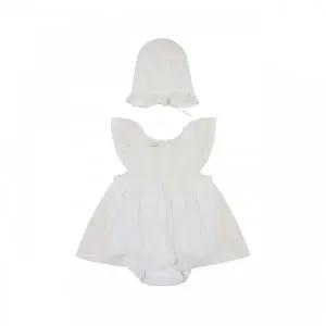 에뜨와 (2026여름)제이미레이스바디수트SET 07T327992