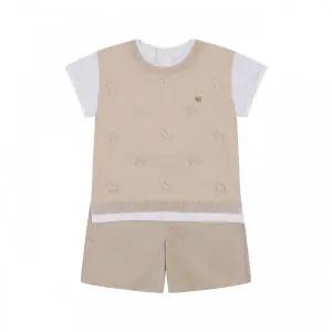 에뜨와 (2026여름)알로니트레이어드상하세트 07T323003