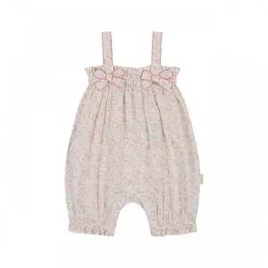 에뜨와 (2026여름)엘라JP SL 07T322082