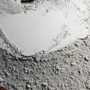 사료용맥반석분말 맥반석 분말 미용팩 농업용 사료용 10kg(맥반석가루