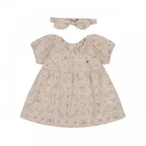 에뜨와 (2026여름)시에나반다나OPS 07T354002