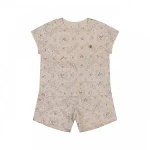 에뜨와 (2026여름)카일반다나상하세트 07T353006