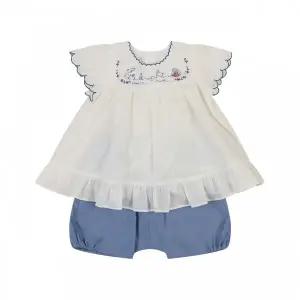 에뜨와 (2026여름)제이미POINT상하세트 07T323083