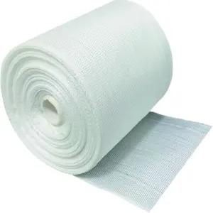 쿠야펜니 섬유유리 천 롤 내열성 단열 비접착 직조 메쉬 테이프 파이프 싱크대 욕조 기계 보트 자동차용