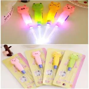 LED 귀이개 귀후비개 귀청소 귀파개 귀지제거 sDL5+4NgG