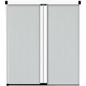 셀프 드레스룸 하부레일 알루미늄 레일 가정용 분리 1 슬라이딩도어 폴딩 화이트 화장실문