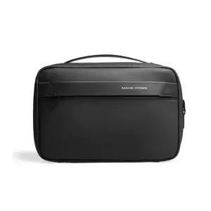 (레츠백)세면도구 파우치 LB484TMR Kcj2+7jsy