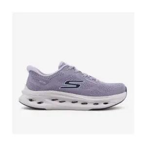 스케쳐스 여성 맥스쿠셔닝 글라이드 스텝(슬립인스)_SP0WRCGX121 SP0WRCGX121 323431