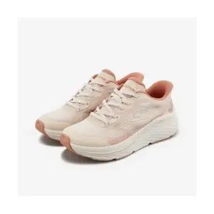 스케쳐스 여성 맥스쿠셔닝 엘리트 2.0 (슬립인스)_SP0WRCFY022 SP0WRCFY022 251630