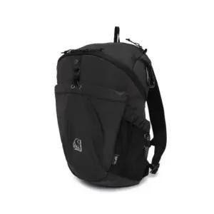 노르디스크 NORDISK [휘게하이크] 하이라이트 백팩_Black OUA26B51Z1 390843