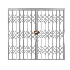 자바라 대문 베란다 튜브 0 펜션 22x10 도어 주택 6 방호 도난 304 엘리베이터