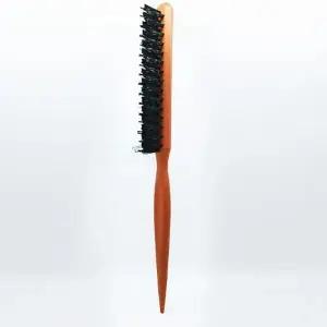 [에스에스62]헤어 뿌리볼륨빗 볼륨빗 꼬리빗 브러쉬 빗