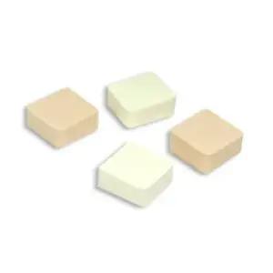 [에스에스62]라텍스 화장도구 화장스펀지 메이크업도구