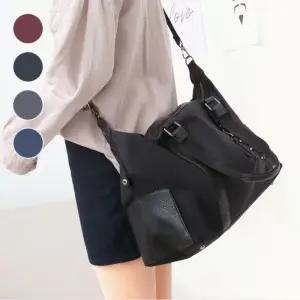 여행 케리어 보조백 데일리 보스턴백 크로스백 가방 htN2+8eZT