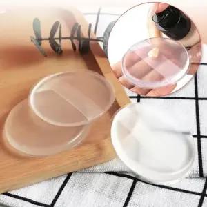 [에스에스62]화장 퍼프 파우더퍼프 씻어쓰는 메이크업퍼프