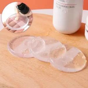 [에스에스62]퍼프 쿠션퍼프 메이크업 위생퍼프 페이스소품