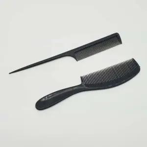 [에스에스62]두피브러쉬 헤어브러쉬 드라이빗 2종세트