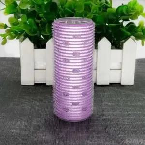 [에스에스62]대형 4cm 웨이 그루프