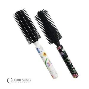 [에스에스62]뉴전사 드라이어빗 롤브러쉬