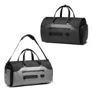 74_29 프리미엄 보스턴백 스포츠 크로스 백팩 대용량 nuN6+3doh