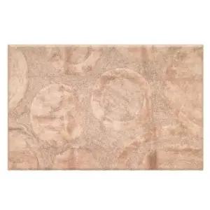 감성민박러그 거실이나 침실 분위기를 바꿔주는 100 X 러그 160cm