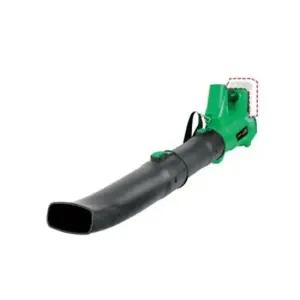 블로워 베스토 충전 송풍기 베어툴 21V