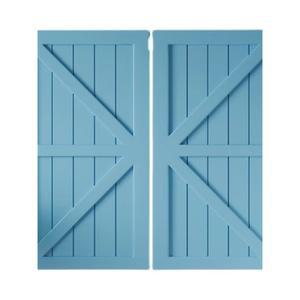 스윙도어 중문 자동문닫힘 더블 2개 70 가림막 5미터 화장실 빈티지 원목 80