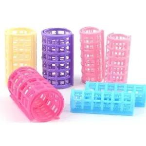 [에스에스62]앞머리헤어롤 헤어롤 헤어구르프 30대여성