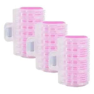 [에스에스62]에이브 고급 구르프 구르프 3p - 대