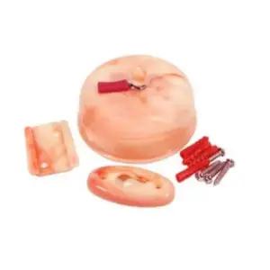 천정빨래건조대 천장형빨래건조대 실내용빨래걸이