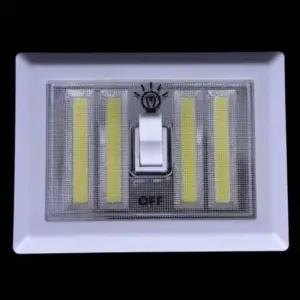 비상등 주광색 스위치 드레스룸등 조명