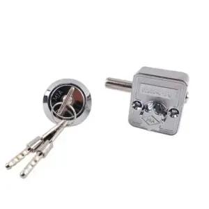 보조키 강화도어용 강화도어키 강화문잠금장치