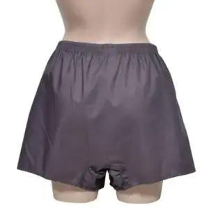 파스텔 여성용 트렁크 팬티 여성사각 여성트렁크