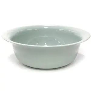 대야 특대형 세면대야 욕실대야